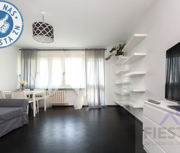 Warszawa Bemowo, ul. Powstańców Śląskich - Фото 1