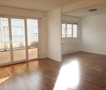 Appartement Firminy - Photo 6