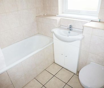 Ninian Road, Hemel Hempstead - Photo 5