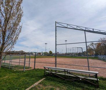 607 9e Avenue Montréal (Lachine), QC H8S - Photo 5