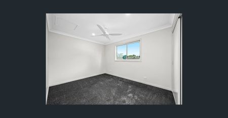 Sophistication and functionality awaits - Photo 4