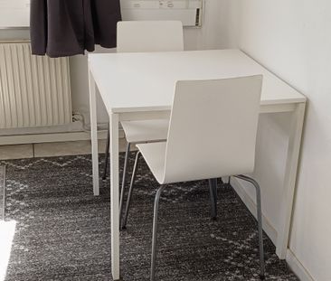 Sollentunavägen - Photo 2