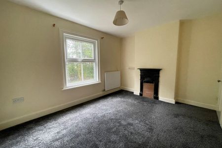 Silt Road, Terrington St. Clement, KING'S LYNN - Photo 3