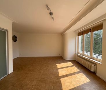Appartement te huur - Photo 5