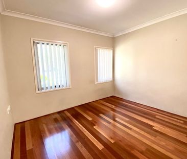 10 Wardell Road, Petersham, NSW 2049 - Photo 1