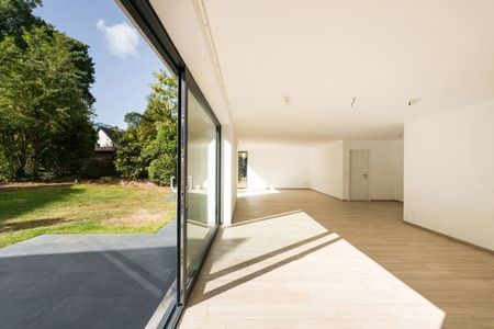 Tout savoir sur cette maison à Tervuren, à Tervuren - Photo 3