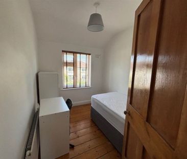 124 Shelmartin Avenue, Marino, Dublin 3 - Photo 5