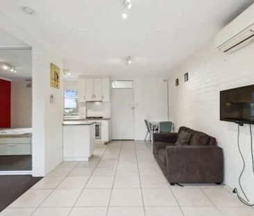 West Leederville - Photo 3