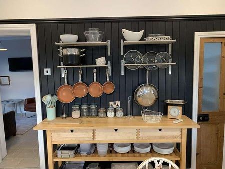 St. Johns Road, Wroxall, Ventnor, Isle Of Wight, PO38 - Photo 3