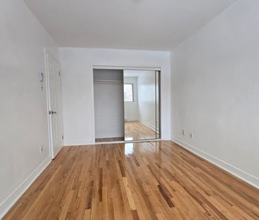 Appartement - 181 Rue McVey - Photo 4