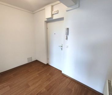 Zweitbezug nach Generalsanierung, top ausgestattete 2-Zimmerwohnung... - Photo 4