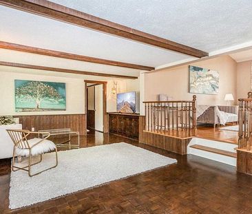 For Lease - 1697 Missenden Crescent, Mississauga, Ontario - Photo 5