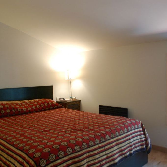 ALLAUCH LA VERTE VILLA T3 MEUBLEE, - Photo 1
