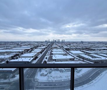 For Lease - 8960 Jane Street Unit# 2623, Vaughan, Ontario - Photo 2