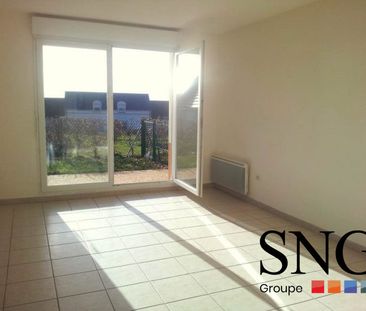 VILLA T3 - Photo 2