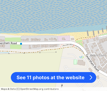 Faversham Road, Whitstable, CT5 - Photo 1