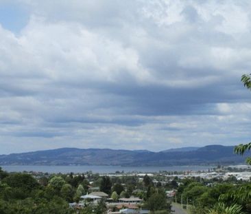 Views are superb! Western Heights - Photo 5