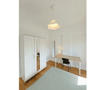 Praceta Gomercindo Carvalho, Almada, Setúbal Municipality 2805-155 - Photo 2