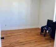 Appartement · 130 m² · Saint-Jérôme - Photo 1