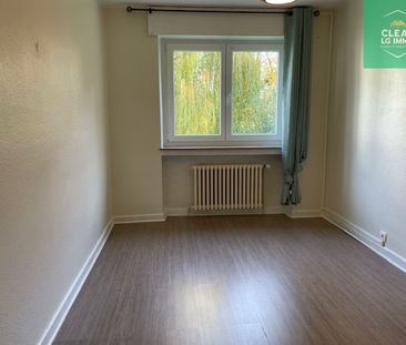 Appartement 4 pièces à Thionville - Photo 4