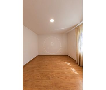 Moradia T3 em Porto - Photo 3