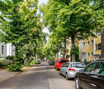 Best Living in schöner Lage - Photo 4