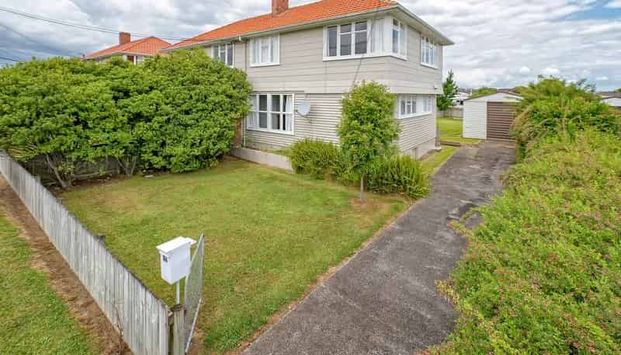 3-bedroom property, perfectly located! - Photo 1