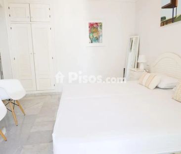 Dúplex en alquiler en El Palmar-Los Molinos - Photo 5