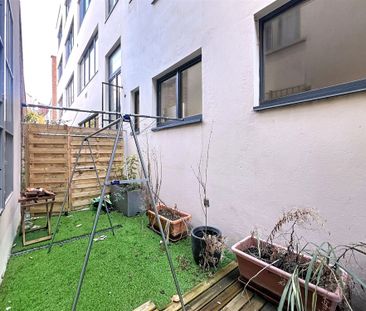 Appartement 1 chambre avec terrasse - Photo 3