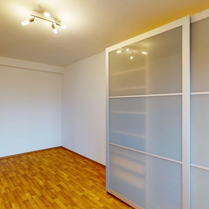 Pronájem bytu 3+kk v osobním vlastnictví 63 m², Holubice - Photo 1
