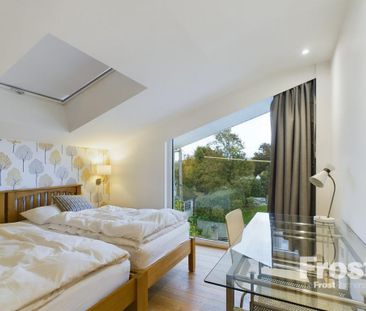 4 bedroom detached house to rent - Photo 6