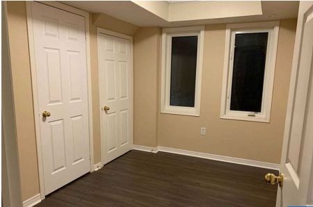 For Lease - 108 Louisbourg Way, Markham, Ontario - Photo 3