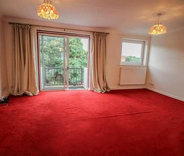 Mansfield Road, Nottingham, NG5 - Photo 6