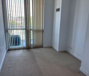 For Lease - 3985 Grand Park Drive Unit# 208, Mississauga, Ontario - Photo 2