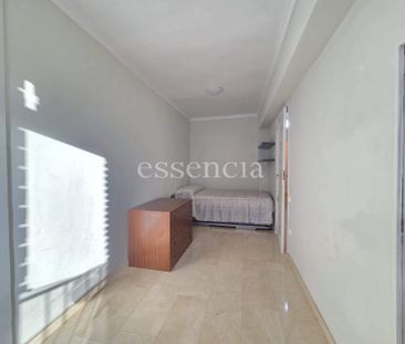 Piso de alquiler en Centro Histórico - Photo 6