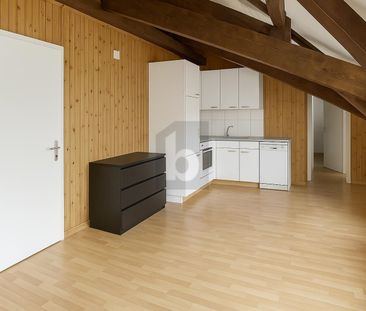 CHARMENT ET CENTRALE - Photo 3