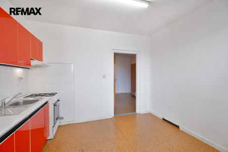 Pronájem bytu 3+1 v družstevním vlastnictví 69 m², Ostrava - Photo 5