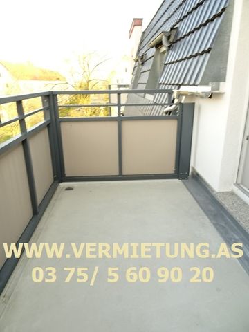 Gemütliche Feierabende auf Ihrem neuen Dachgeschoß-Balkon - Photo 4