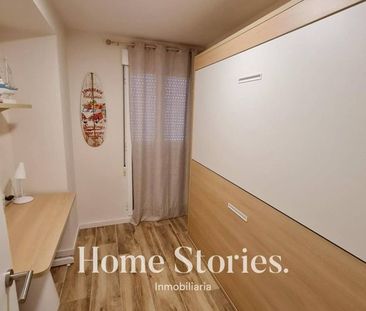 3 room luxury Apartment for rent in Valencia, Spain - Photo 5