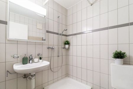 Willkommen im neuen zu Hause - Photo 4