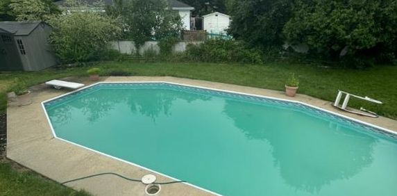BUNGALOW D’EXCEPTION À LOUER – AU CŒUR DE CHÂTEAUGUAY - Photo 2