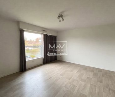 Appartement à louer à Roncq • - Photo 6