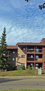 Broadview Meadows - Photo 4