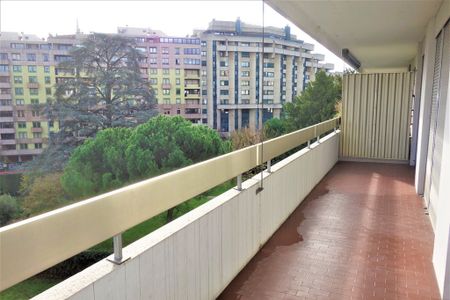 Appartement 4p rénové à Saint Jean - Photo 5