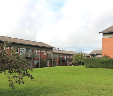 Kulgränden 5 A - Photo 2