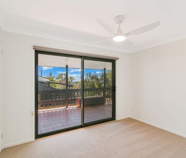 Family Home In The Ideal Location - Photo 1