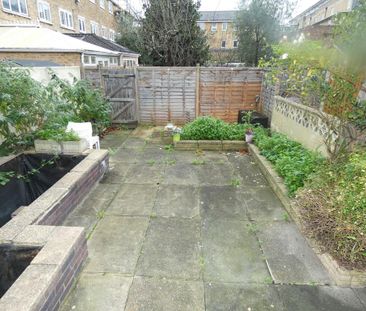 3 bedroom house to rent - Photo 3