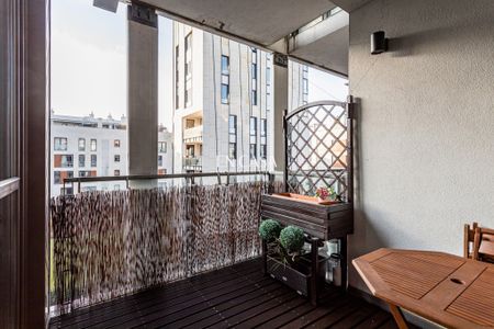 Mokotów | Eko - park | 124 m - Zdjęcie 4