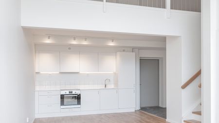 Utsiktsvägen 9B - Foto 5