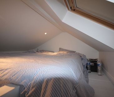 T1 bis de 22.60 m², rue de Crimée, Port de Lille réf 5821 - Photo 5